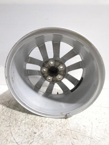 5TA601025 VAG Диски колесные литые (легкосплавные, титановые) купить в Сумы