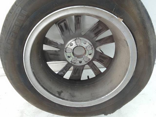 VAG 5TA601025Q Диски колесные литые (легкосплавные, титановые) в наличии Винница