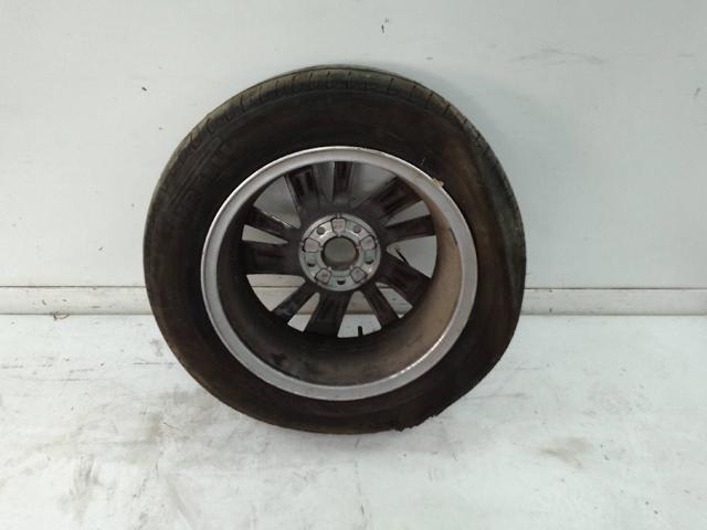 5TA601025Q VAG Диски колесные купить в Чернигов