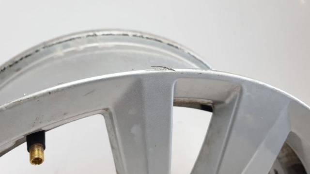 5TA601025Q VAG Диски колесные купить в Каменское