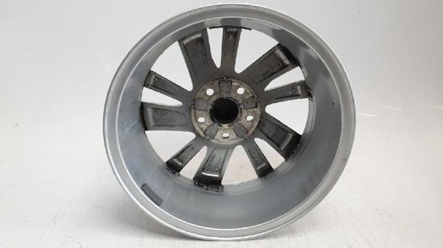 VAG 5TA601025Q Диски колесные литые (легкосплавные, титановые) в наличии Ирпень