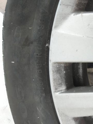 5TA601025Q VAG Диски колесные купить в Ужгород