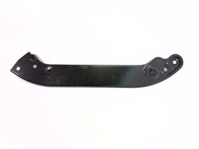 5TA806929 VAG купить в Черновцы