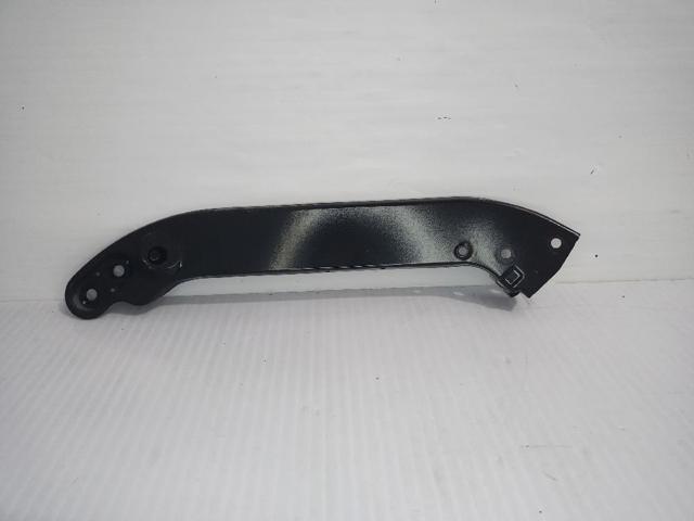 VAG 5TA806929 в наличии Запорожье