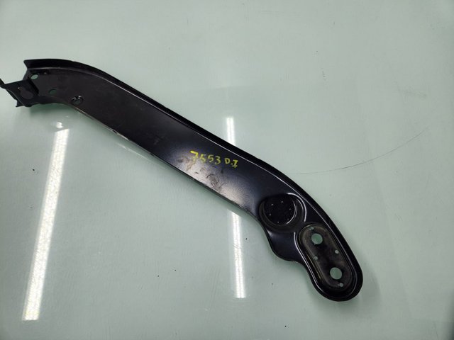 5TA806929 купить Житомир