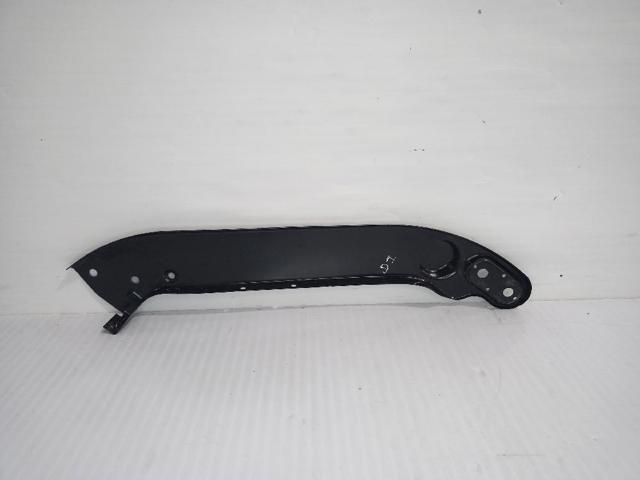5TA806929 VAG купить в Сумы