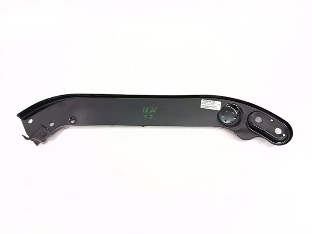 5TA806929 купить Николаев
