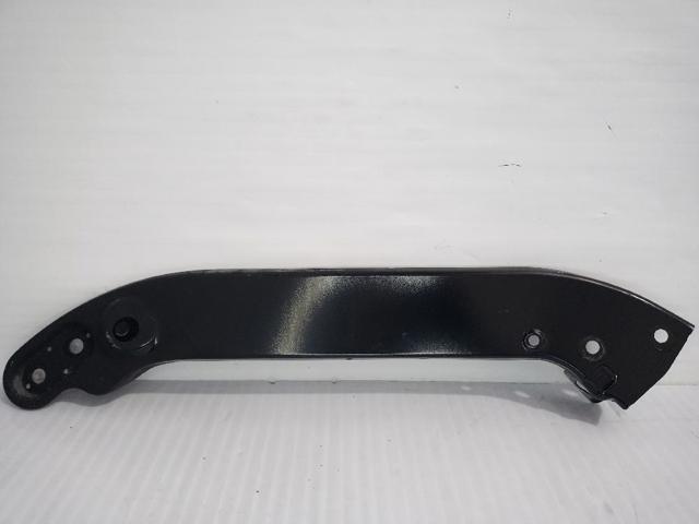 5TA806929 VAG купить в Хмельницкий