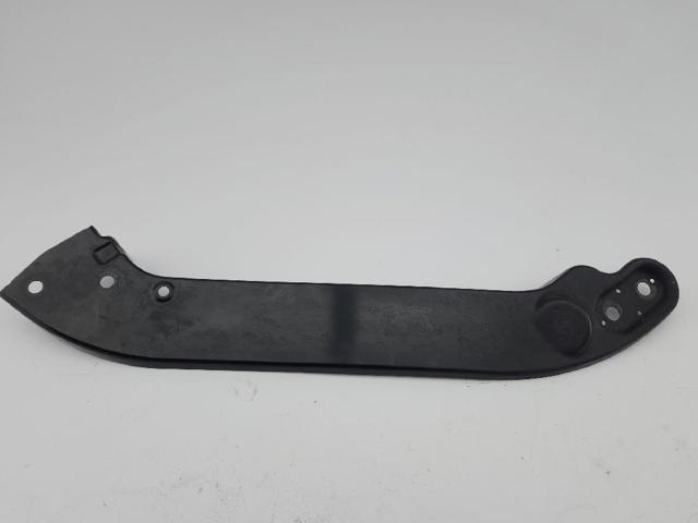 5TA806929 VAG купить в Каменское