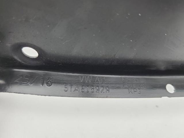 5TA806929 купить Ирпень