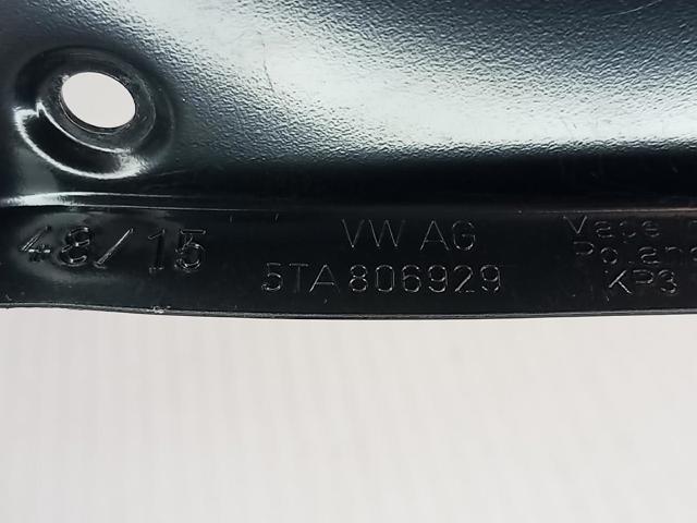 5TA806929 VAG купить в Каменское