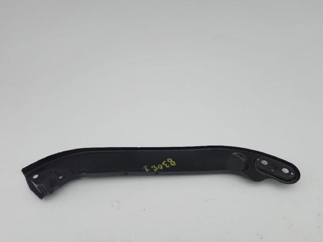 5TA806929 купить Запорожье
