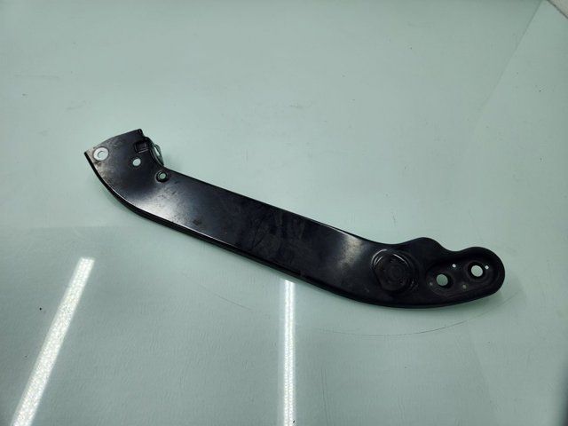 VAG 5TA806929 в наличии Черновцы