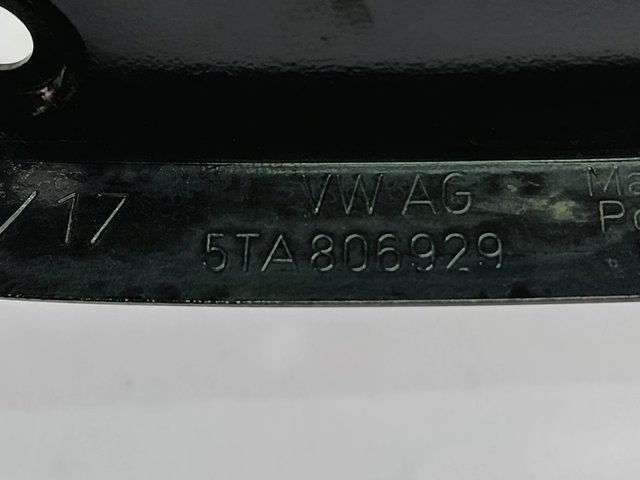 5TA806929 купить Черновцы