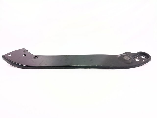 5TA806929 VAG купить в Полтава