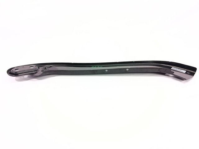5TA806930 купить Черкассы