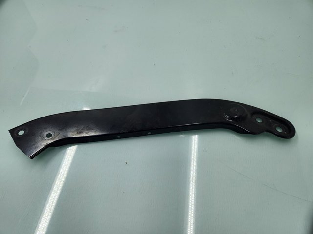 5TA806930 VAG купить в Кривой Рог