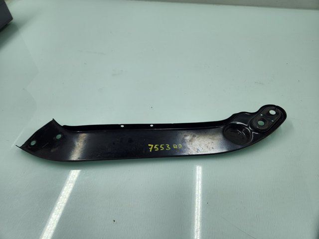 5TA806930 купить Запорожье