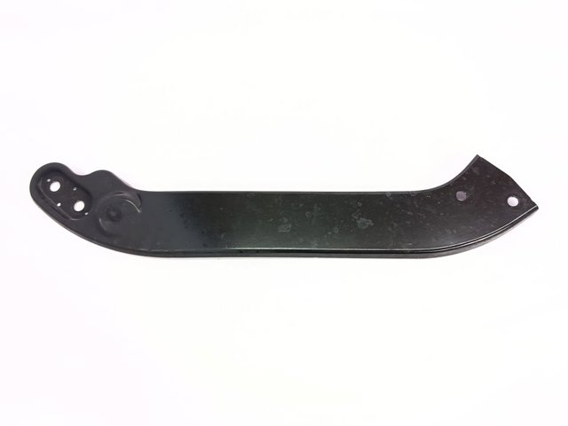 5TA806930 VAG купить в Харьков