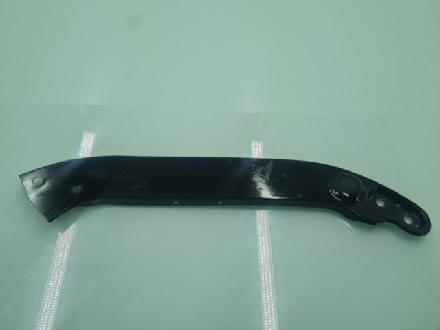 5TA806930 VAG купить в Черкассы
