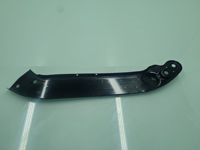 5TA806930 VAG купить в Хмельницкий