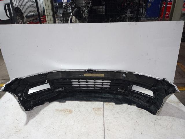 Pára-choque dianteiro Volkswagen Touran 3 5T1