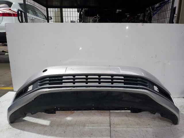 Pára-choque dianteiro Volkswagen Touran 3 5T1