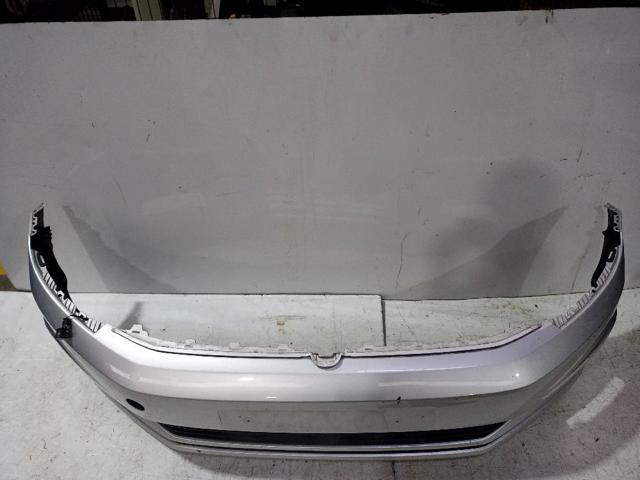 Pára-choque dianteiro Volkswagen Touran 3 5T1