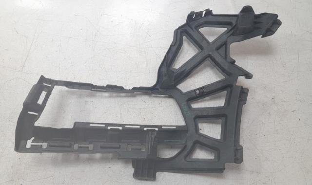 5TA807724 VAG Кронштейн крепления противотуманной фары правой купить в Киев