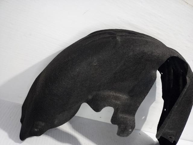 5TA810972A VAG купить в Чернигов