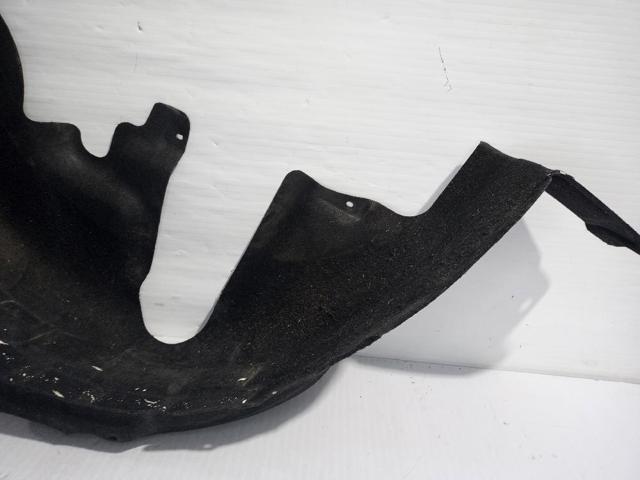 5TA810972A VAG купить в Каменское