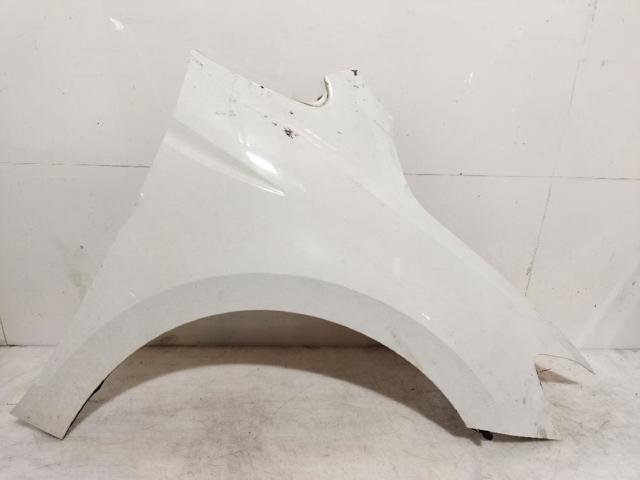 Pára-lama dianteiro direito Volkswagen Touran 3 5T1