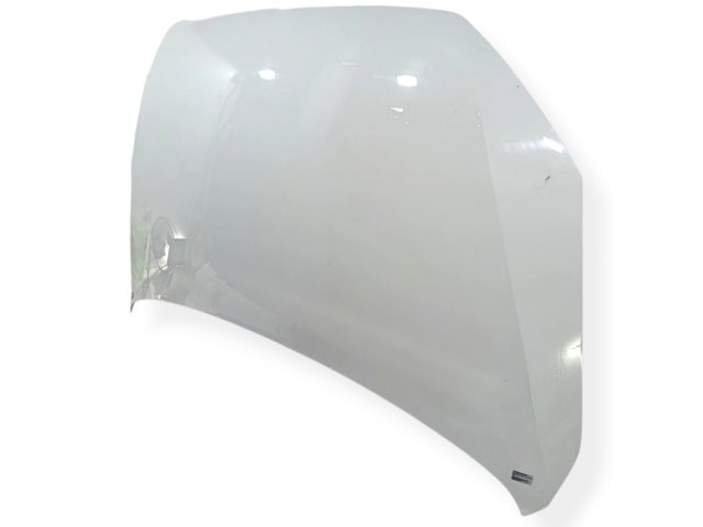 VAG 5TA823031E Капот в наличии Чернигов