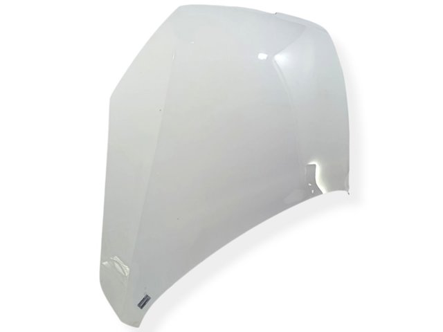 5TA823031E VAG Капот купить в Киев
