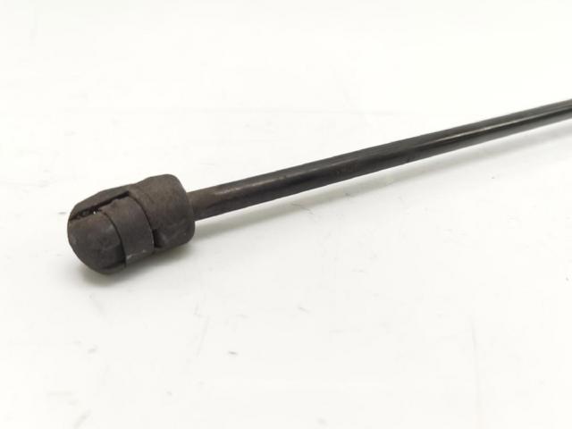 5TA823359C Амортизатор капота купить Тернополь