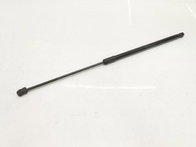 5TA823359C VAG Амортизатор капота купить в Запорожье