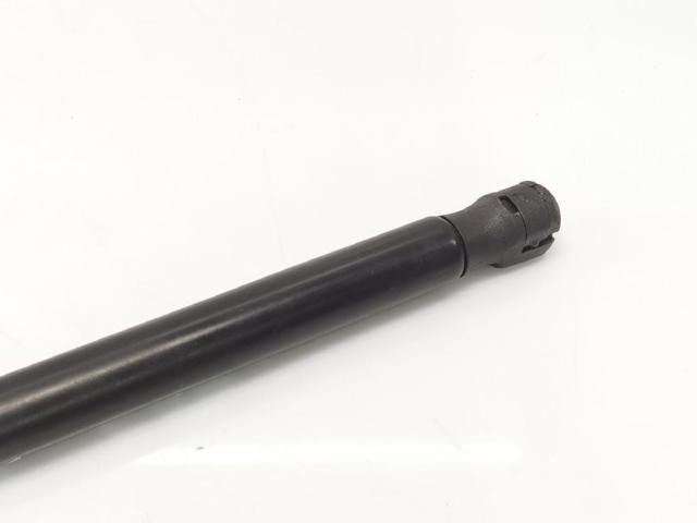 5TA823359C VAG Амортизатор капота купить в Чернигов