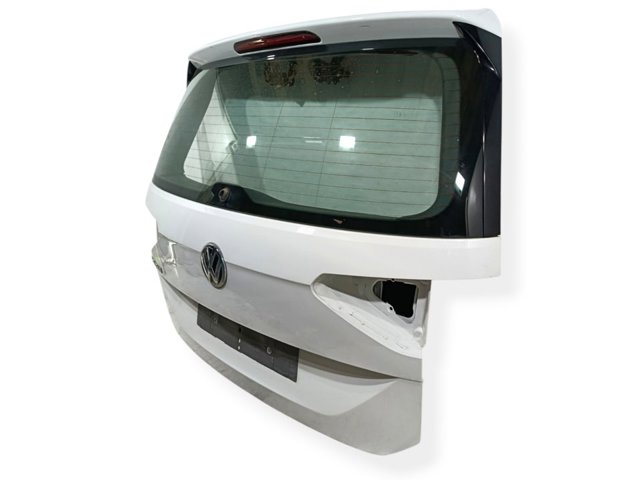 VAG 5TA827025Q в наличии Ужгород