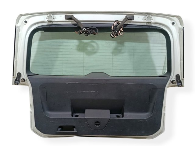 VAG 5TA827025Q в наличии Ровно