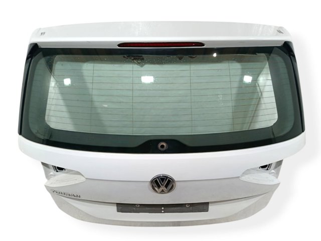 5TA827025Q купить Киев
