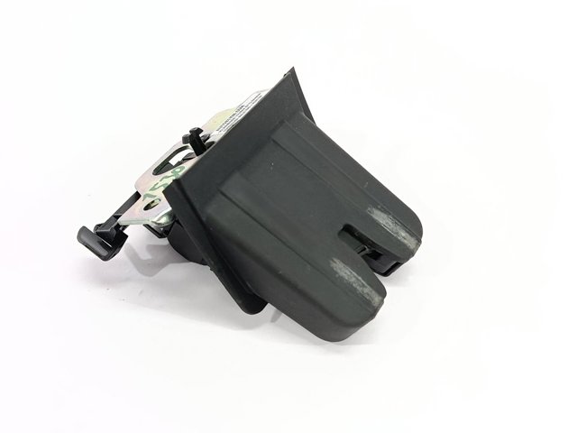 5TA827505D VAG Замок багажника купить в Ужгород
