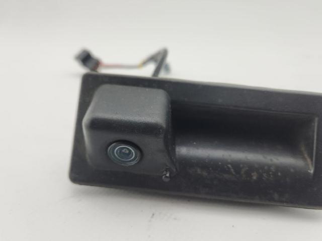 5TA827566B VAG купить в Чернигов