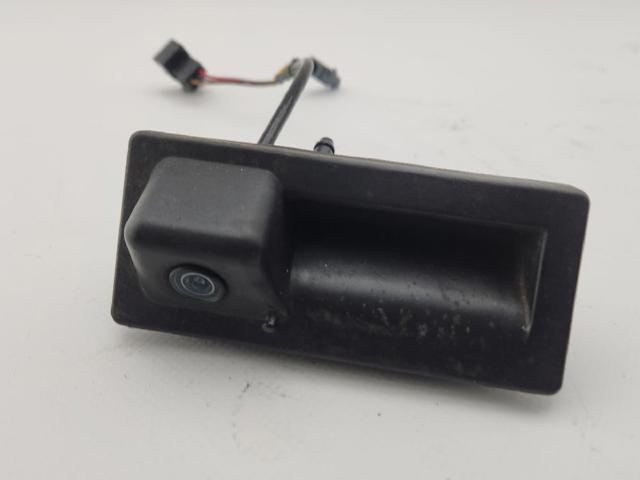 5TA827566B VAG купить в Полтава