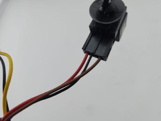 VAG 5TA827566B в наличии Житомир