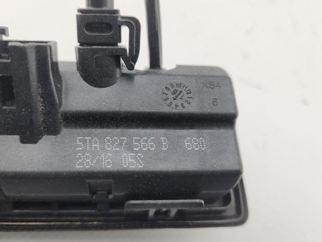 5TA827566B купить Ровно