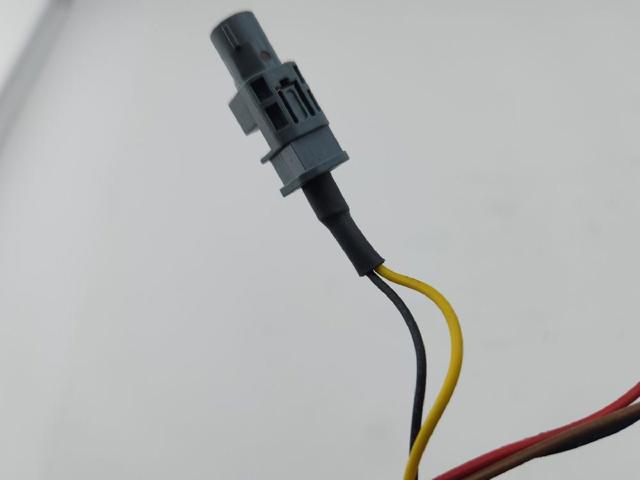 5TA827566B купить Полтава