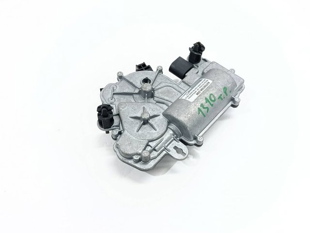 5TA827887B VAG Актуатор замка багажника купить в Ирпень
