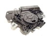 Motor acionador de abertura/fechamento de porta-malas (de 3ª/5ª porta traseira) 5TA827887B VAG