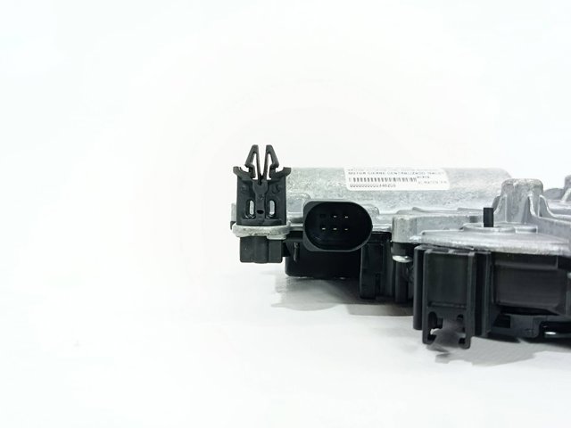 5TA827887B Актуатор замка багажника купить Тернополь