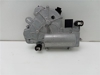 Motor acionador de abertura/fechamento de porta-malas (de 3ª/5ª porta traseira) 5TA827887C VAG